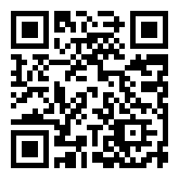 https://www.chigua1.com/scock/1512875535.html