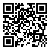 https://www.chigua1.com/scock/1512875635.html