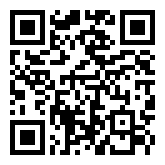 https://www.chigua1.com/scock/1512875735.html