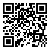 https://www.chigua1.com/scock/1512875835.html