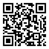 https://www.chigua1.com/scock/1512875935.html