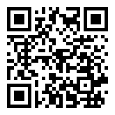 https://www.chigua1.com/scock/1512876035.html
