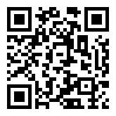 https://www.chigua1.com/scock/1512876235.html