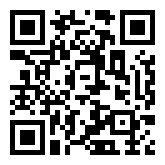 https://www.chigua1.com/scock/1512876335.html