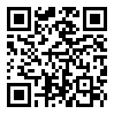 https://www.chigua1.com/scock/1512876535.html