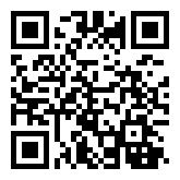 https://www.chigua1.com/scock/1512877135.html