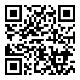 https://www.chigua1.com/scock/1512877235.html