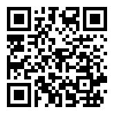 https://www.chigua1.com/scock/1512877335.html