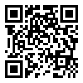 https://www.chigua1.com/scock/1512877435.html