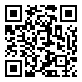 https://www.chigua1.com/scock/1512877535.html