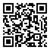 https://www.chigua1.com/scock/1512877635.html