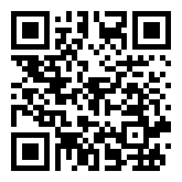 https://www.chigua1.com/scock/1512877735.html