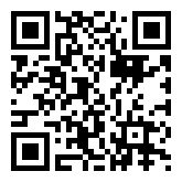https://www.chigua1.com/scock/1512877835.html