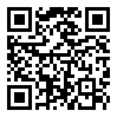 https://www.chigua1.com/scock/1512878235.html