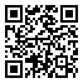 https://www.chigua1.com/scock/1512878335.html