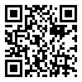 https://www.chigua1.com/scock/1512878435.html