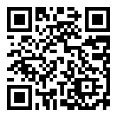 https://www.chigua1.com/scock/1512878535.html