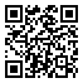 https://www.chigua1.com/scock/1512878735.html