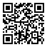 https://www.chigua1.com/scock/1512878835.html