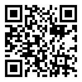 https://www.chigua1.com/scock/1512878935.html