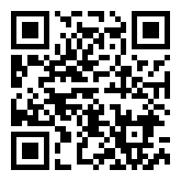 https://www.chigua1.com/scock/1512879035.html