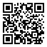 https://www.chigua1.com/scock/1512879235.html