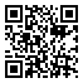 https://www.chigua1.com/scock/1512879435.html