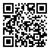 https://www.chigua1.com/scock/1512879535.html