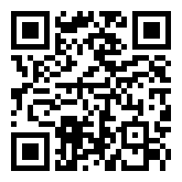 https://www.chigua1.com/scock/1512879635.html