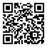 https://www.chigua1.com/scock/1512879735.html