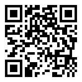 https://www.chigua1.com/scock/1512879835.html
