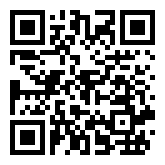https://www.chigua1.com/scock/1512880235.html