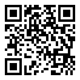https://www.chigua1.com/scock/1512880535.html