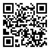 https://www.chigua1.com/scock/1512880635.html