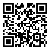 https://www.chigua1.com/scock/1512880735.html
