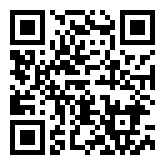 https://www.chigua1.com/scock/1512880835.html