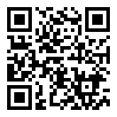 https://www.chigua1.com/scock/1512880935.html