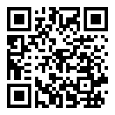 https://www.chigua1.com/scock/1512881035.html