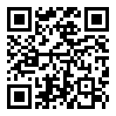 https://www.chigua1.com/scock/1512881135.html