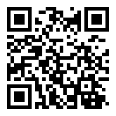 https://www.chigua1.com/scock/1512881235.html