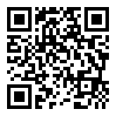 https://www.chigua1.com/scock/1512881335.html