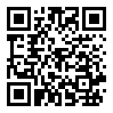 https://www.chigua1.com/scock/1512881435.html