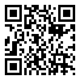https://www.chigua1.com/scock/1512881535.html