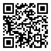 https://www.chigua1.com/scock/1512881635.html