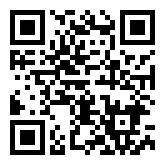https://www.chigua1.com/scock/1512881735.html