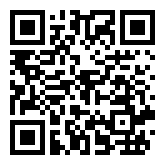 https://www.chigua1.com/scock/1512881835.html