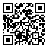 https://www.chigua1.com/scock/1512881935.html