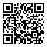 https://www.chigua1.com/scock/1512882035.html