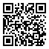 https://www.chigua1.com/scock/1512882135.html