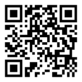 https://www.chigua1.com/scock/1512882235.html